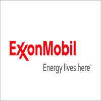 ExxonMobil-EnergyLivesHere-logo-1